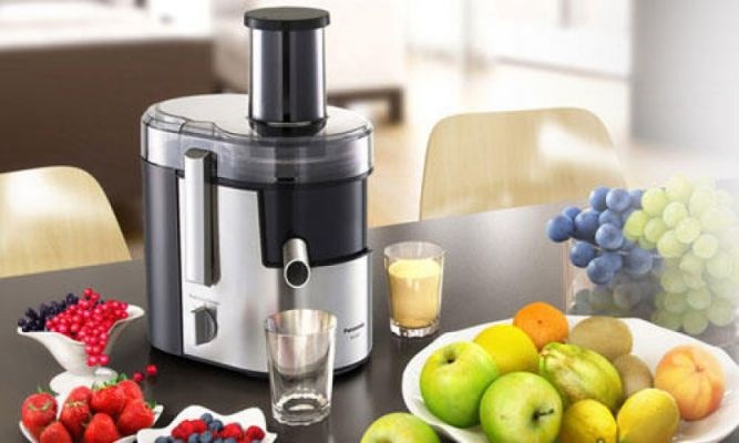 máy ép chậm nội địa trung quốc