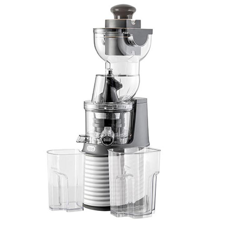 máy ép chậm xiaomi bud