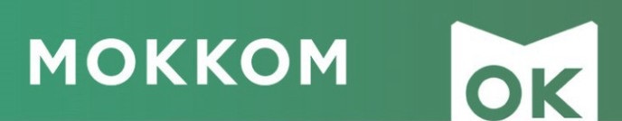 so sánh máy ép SnapBee và Mokkom