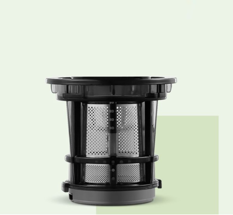 so sánh máy ép SnapBee và Mokkom