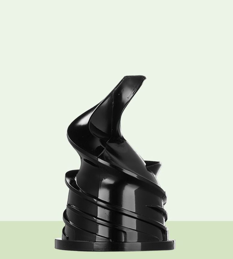 so sánh máy ép SnapBee và Mokkom