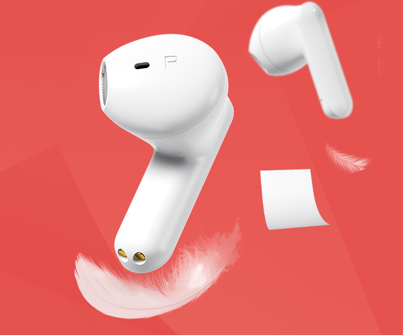 review tai nghe magicsee S2