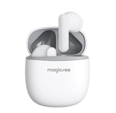 review tai nghe magicsee S2