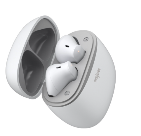 review tai nghe magicsee S2