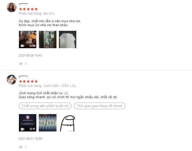 shop bán áo khoác nữ cardigan