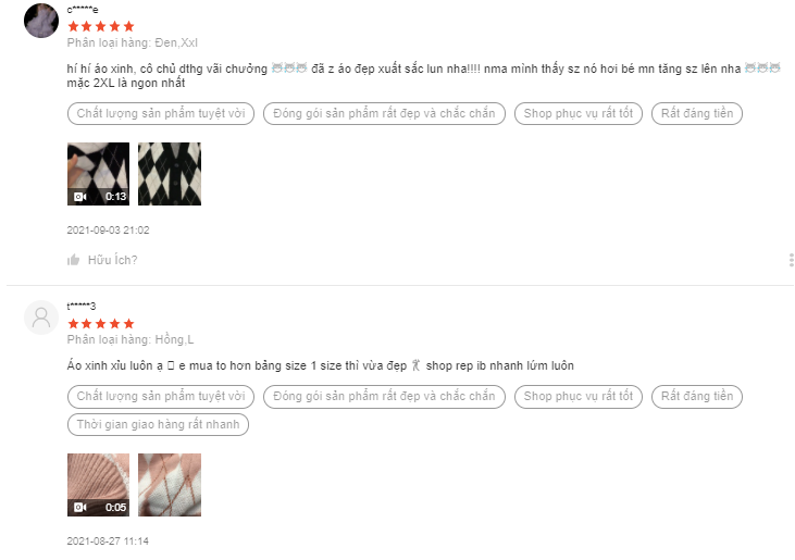 shop bán áo khoác nữ cardigan