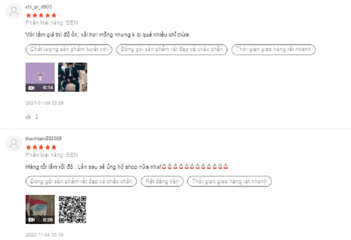 shop bán áo khoác nữ cardigan