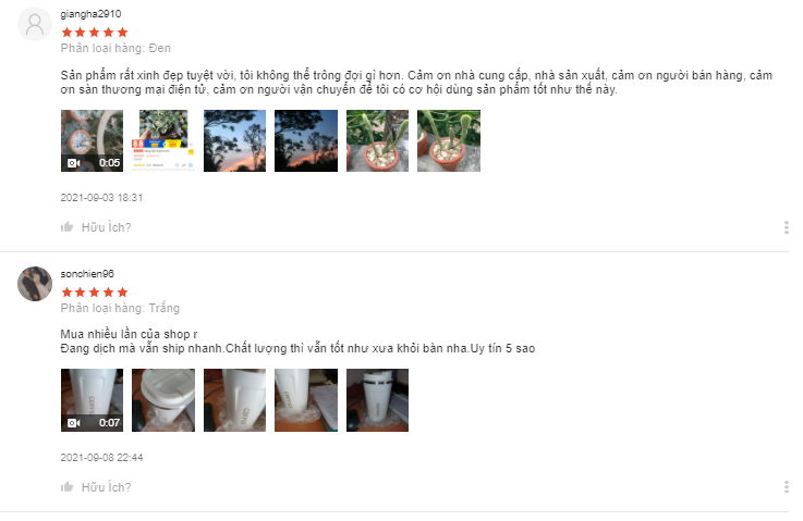 cửa hàng bán đồ gia dụng tại hà nội