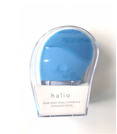 máy rửa mặt là gì