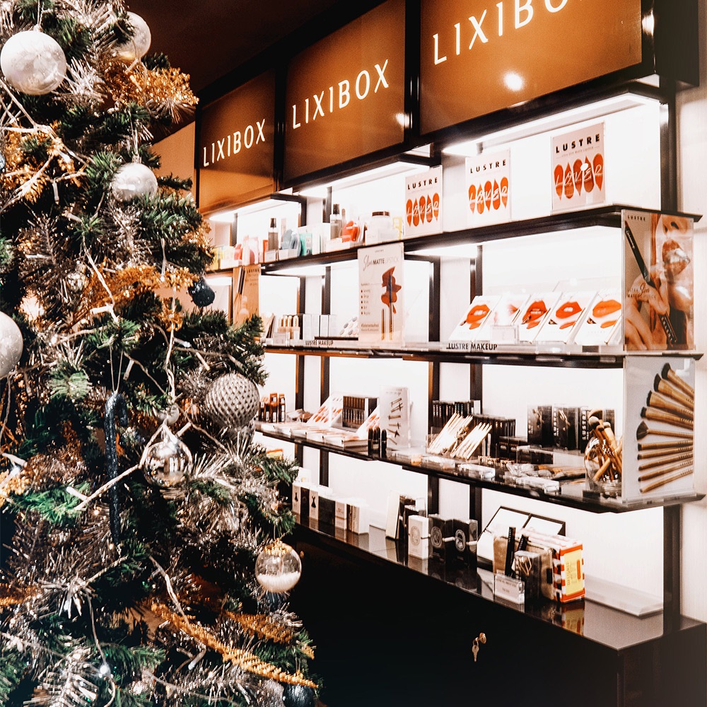 tác hại của máy rửa mặt