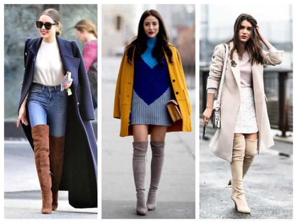 các shop bán boot đẹp trên shopee