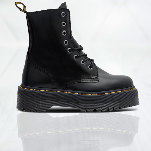 các shop bán boot đẹp trên shopee