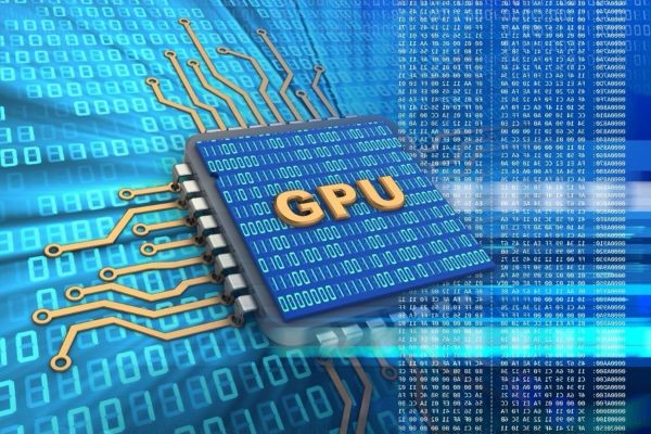 Android TV box cấu hình mạnh