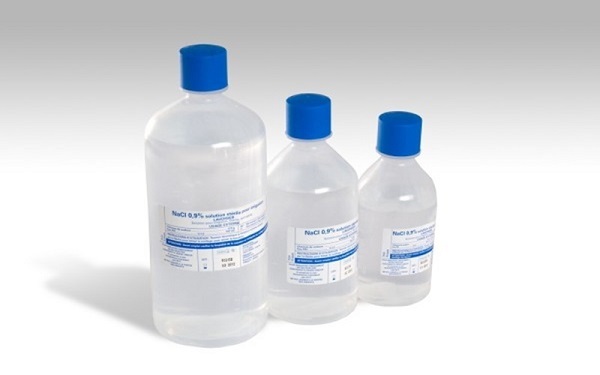 dùng gì để thay thế sữa rửa mặt