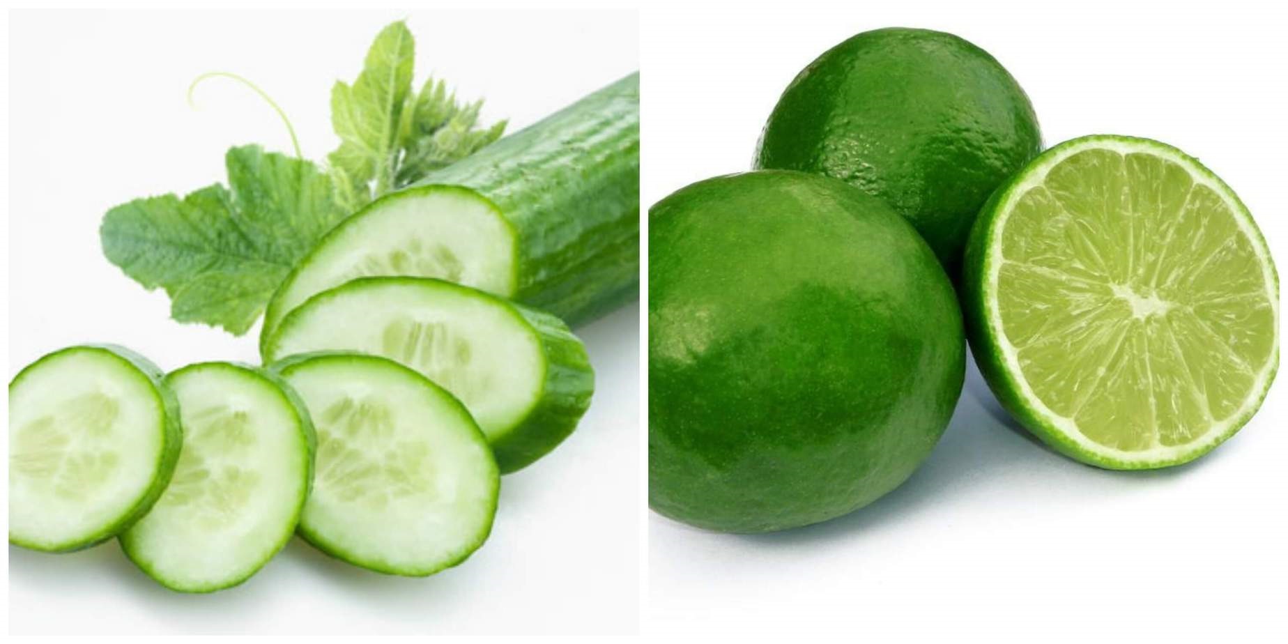 dùng gì để thay thế sữa rửa mặt