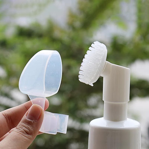 sữa rửa mặt seimy