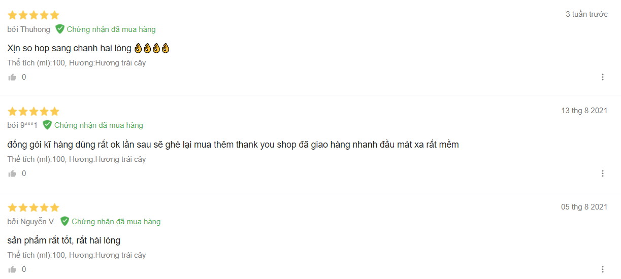 sữa rửa mặt seimy