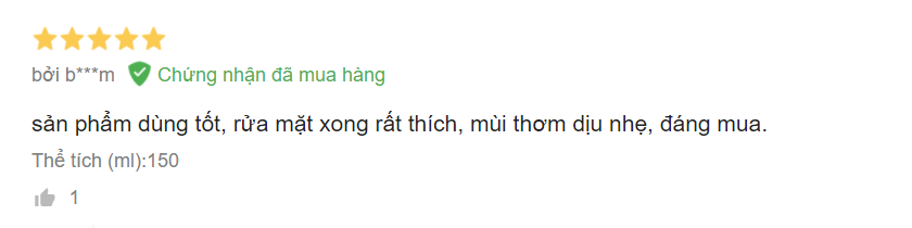 review sửa rữa mặt innisfree tro núi lửa