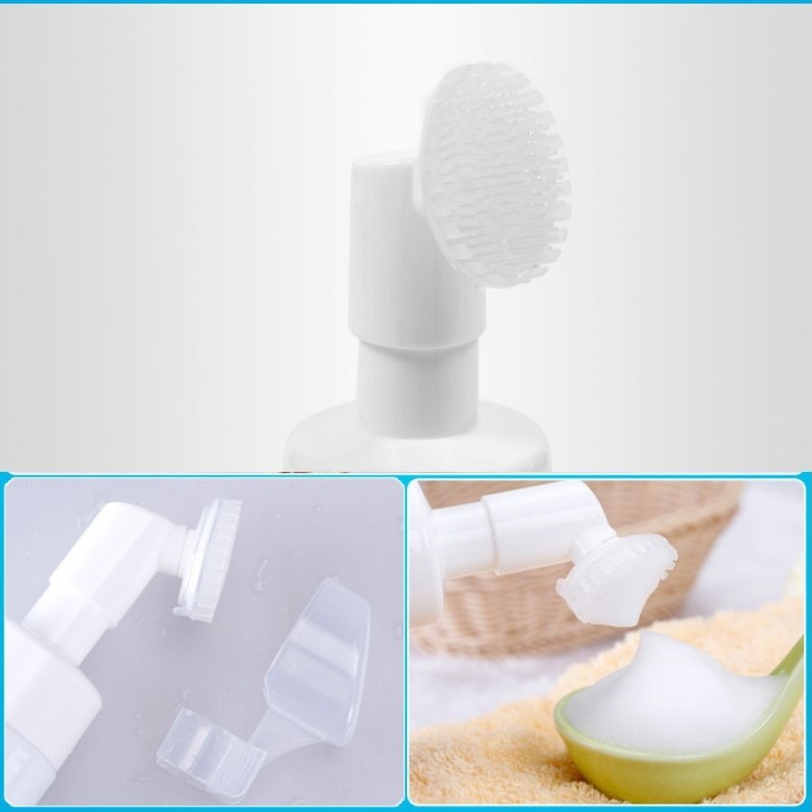 sữa rửa mặt seimy