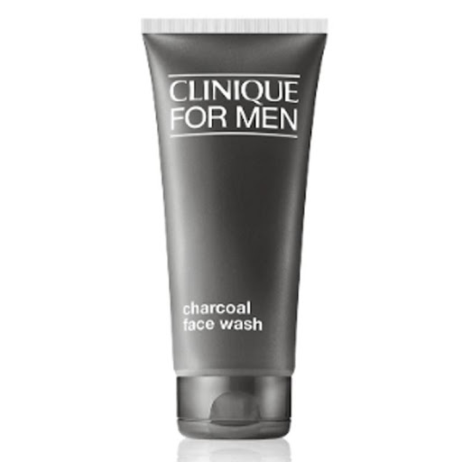 Sữa rửa mặt Clinique For Men Face Wash