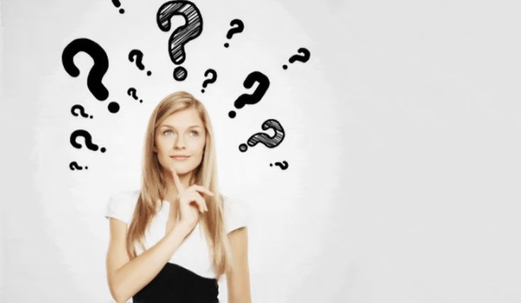 kem dưỡng ẩm Simple có dùng được cho bà bầu?