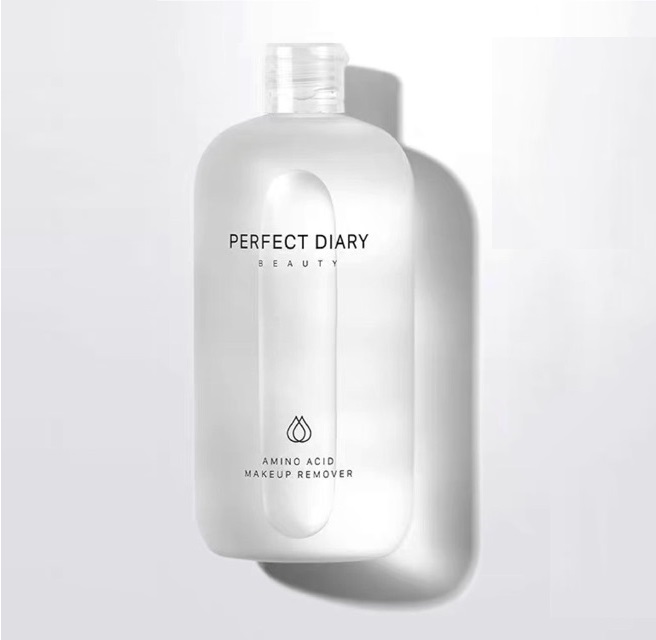 Tẩy trang Perfect Diary