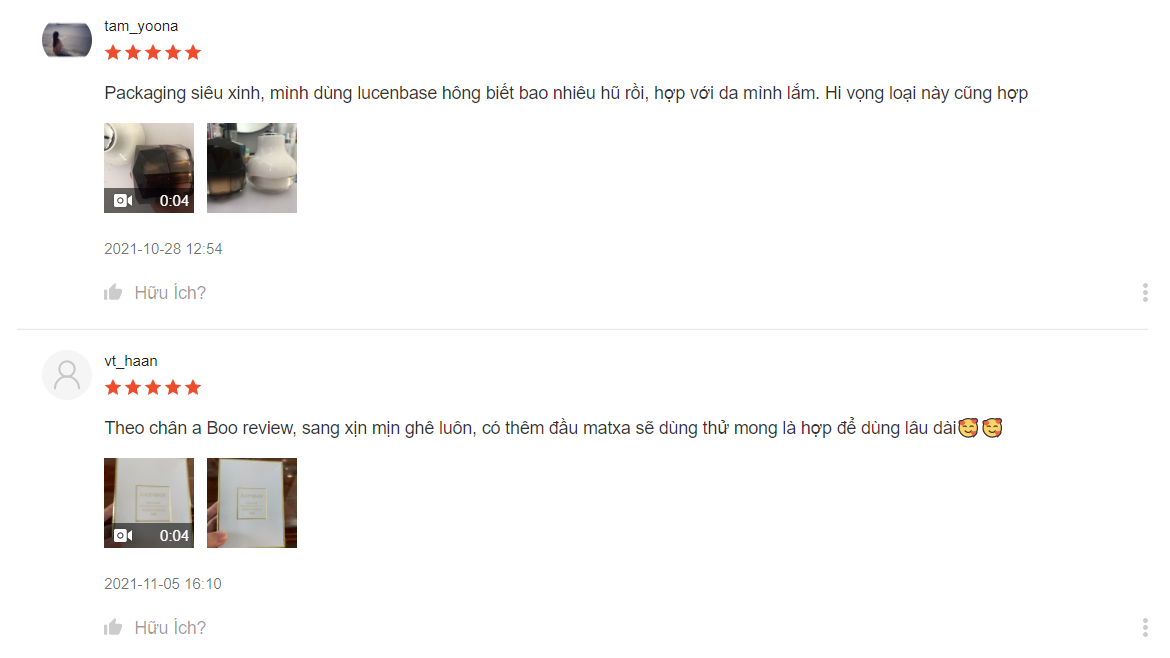 kem dưỡng Ceramide