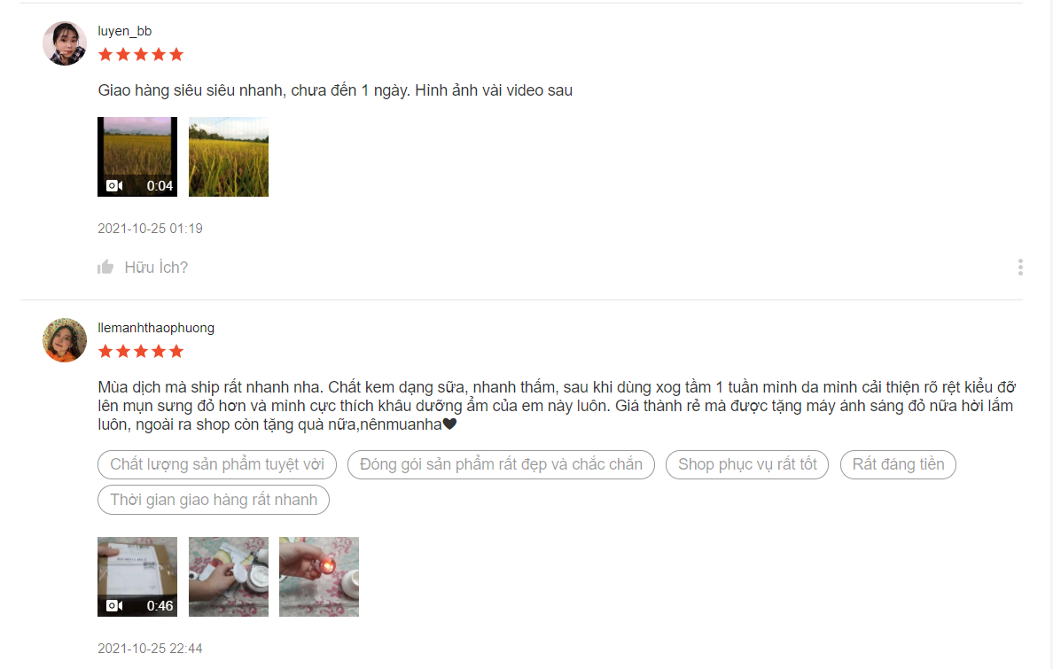 kem dưỡng Ceramide