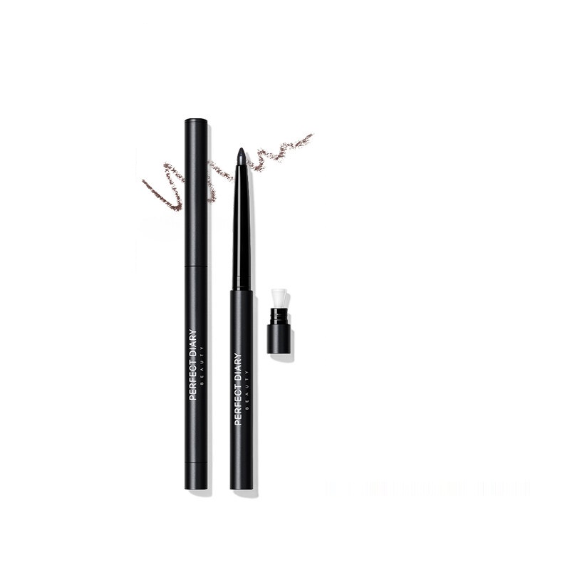 Bút kẻ mắt Perfect Diary Gel Charisma