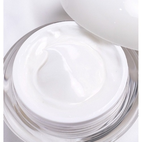 kem dưỡng Ceramide