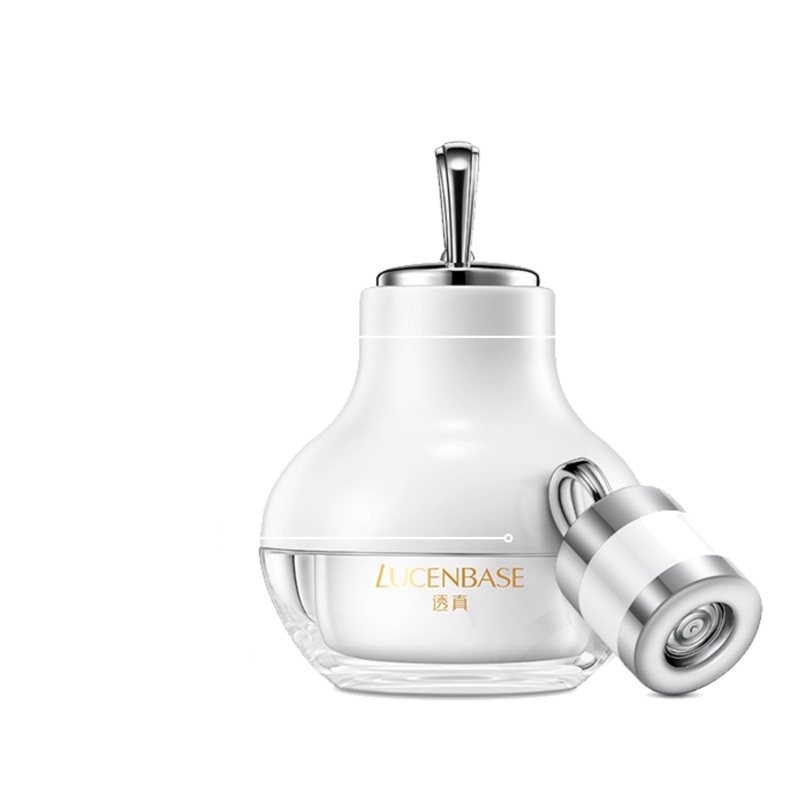 Kem dưỡng Lucenbase