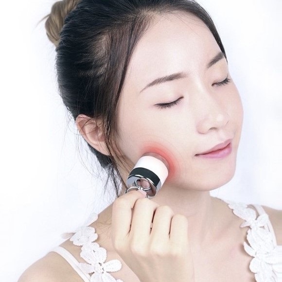 kem dưỡng Ceramide