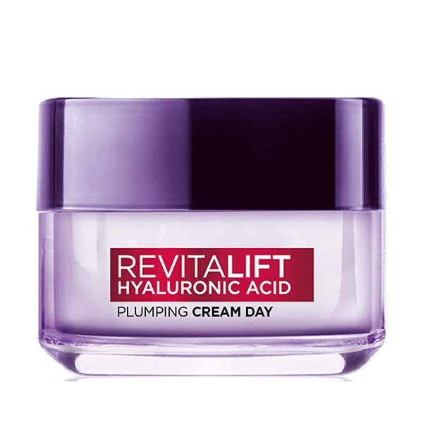 Kem dưỡng ẩm L'oreal