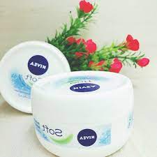 nivea