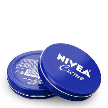 nivea