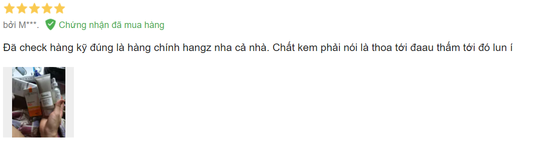 kem dưỡng ẩm The Ordinary