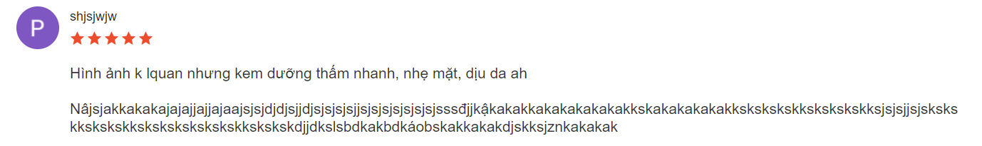 kem dưỡng Martiderm