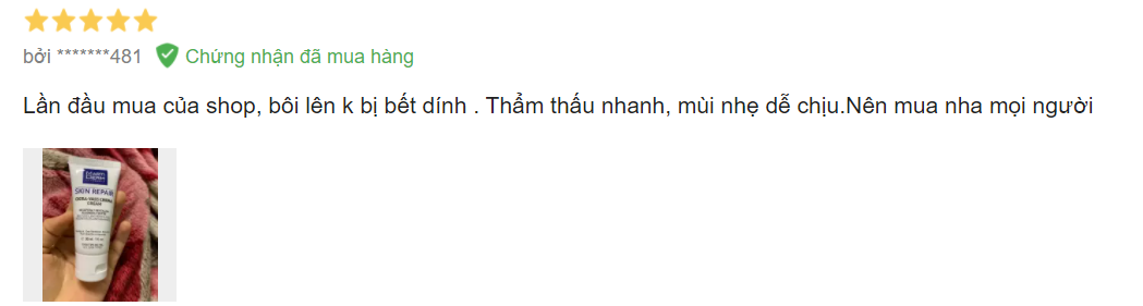 kem dưỡng Martiderm