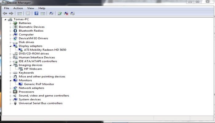 webcam kèm mic cho máy tính bàn