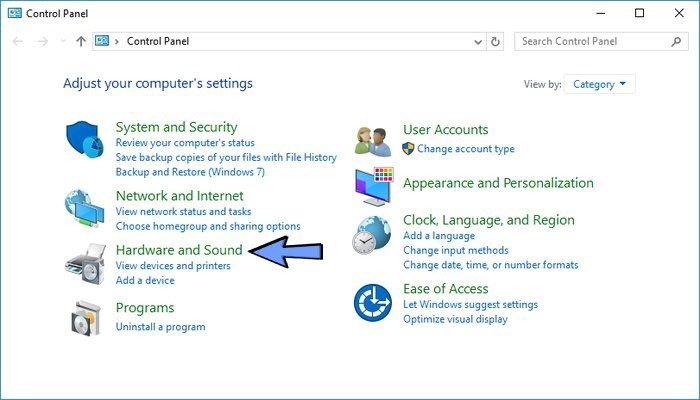 webcam kèm mic cho máy tính bàn