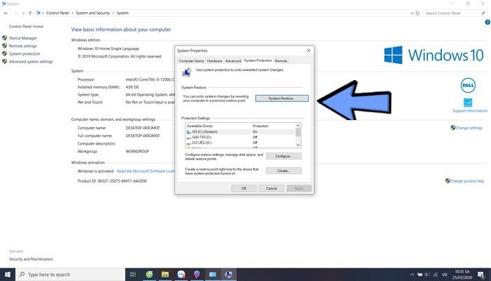 webcam kèm mic cho máy tính bàn