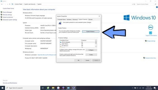webcam kèm mic cho máy tính bàn