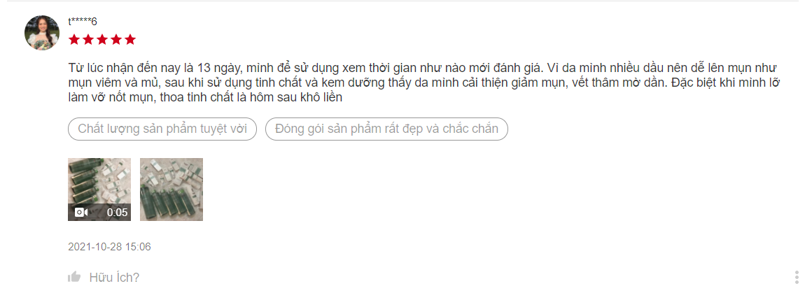 kem dưỡng ẩm eucerin cho da dầu