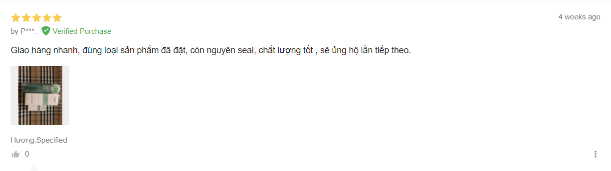 kem dưỡng ẩm eucerin cho da dầu