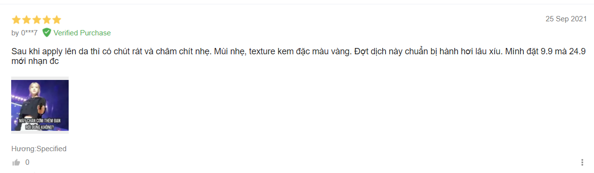 kem dưỡng ẩm eucerin cho da dầu