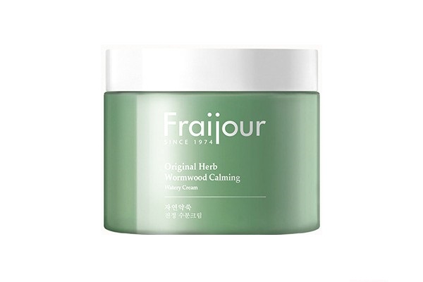 Kem dưỡng ẩm Fraijour Original Wormwood