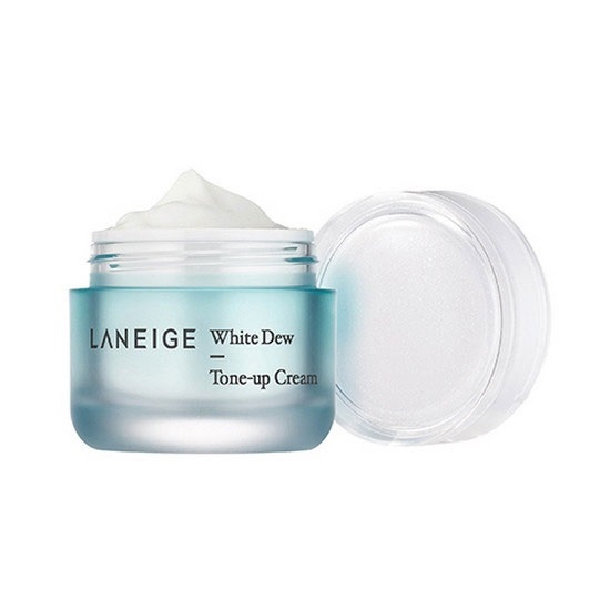 Kem dưỡng trắng da Laneige White