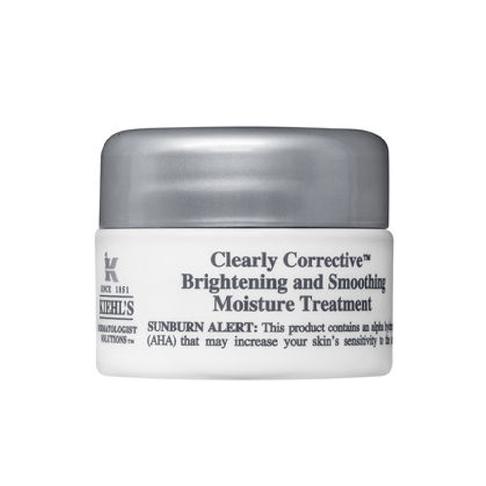 Kem dưỡng trắng da Kiehl's Clearly