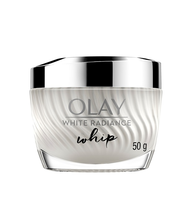 kem dưỡng trắng da mặt