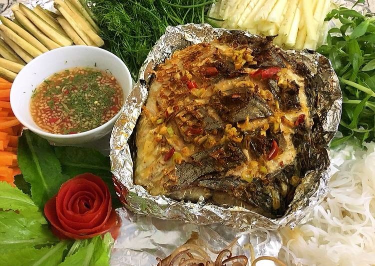 nồi chiên không dầu là gì